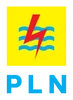 1765256644440-Logo_PLN