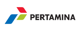 1765256657964-Logo Pertamina