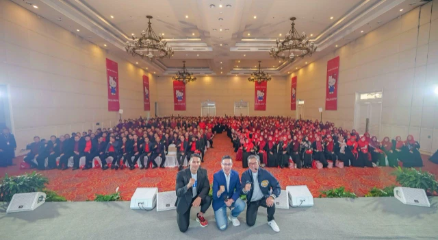 1765257148876-download (4)