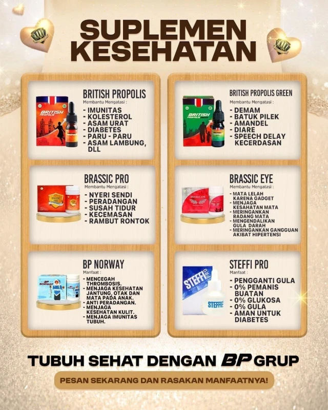 1765257639114-photo_2025-12-09_12-19-59