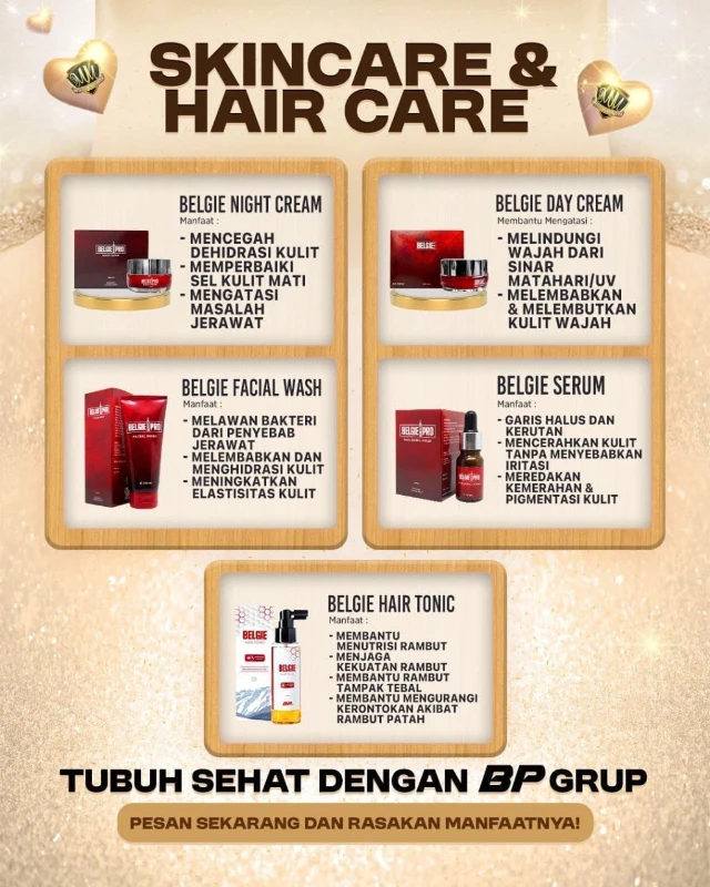 1765257664277-photo_2025-12-09_12-20-03