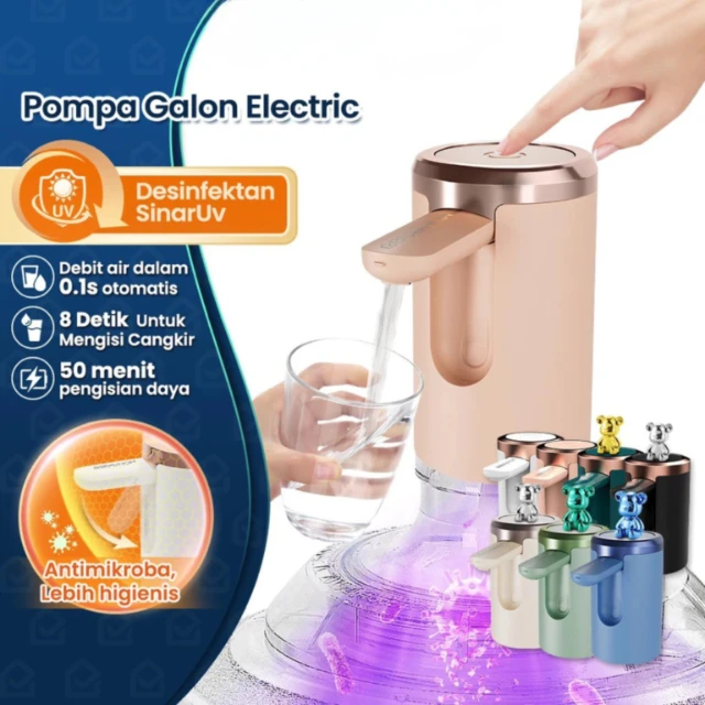 1765258696221-Untitled-design-10-768x768