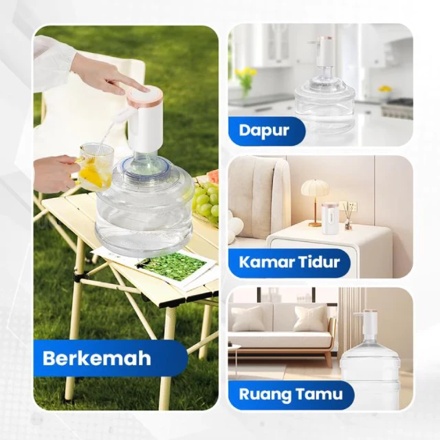 1765258932735-id-11134207-8224r-mgezmzl5f3f349