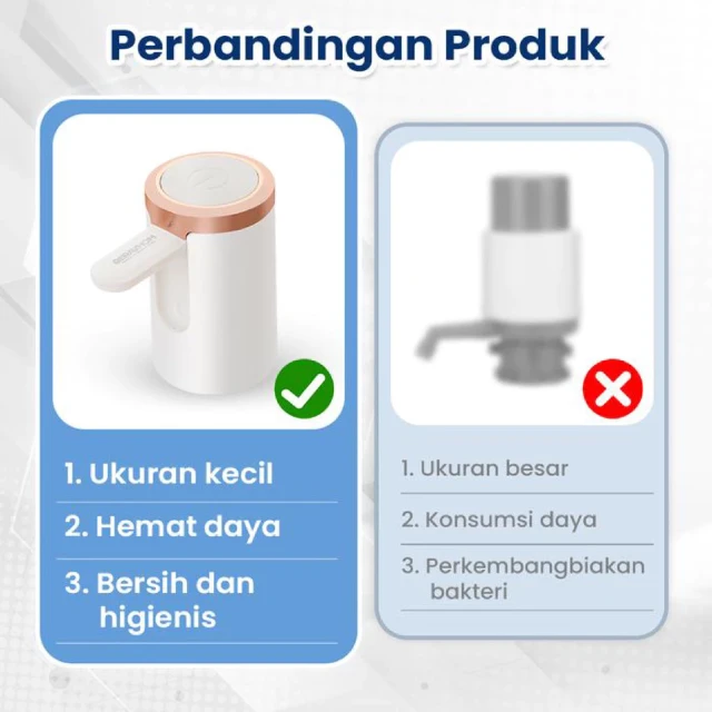 1765258945790-id-11134207-8224o-mgezmzqfo8i7af