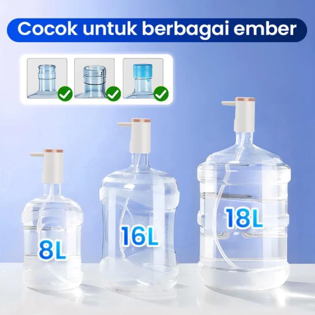 1765258962057-id-11134207-8224o-mgezmzkywiku09