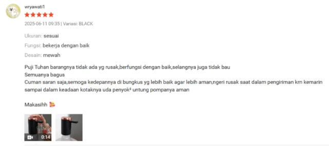 1765258986029-Screenshot-2025-12-07-170152-768x342