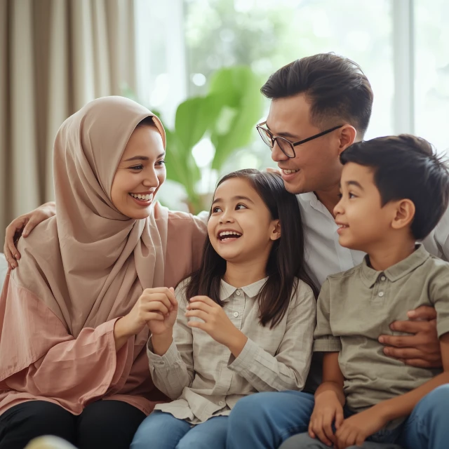 1765261878496-Lucid_Origin_A_photorealistic_image_of_a_happy_Indonesian_fami_0