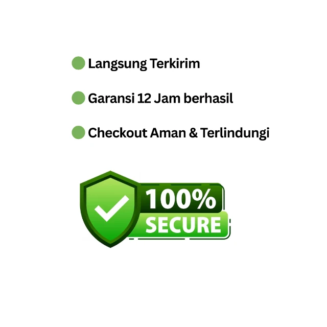 1765264243815-Red Simple Camera Promo Instagram Post (12)