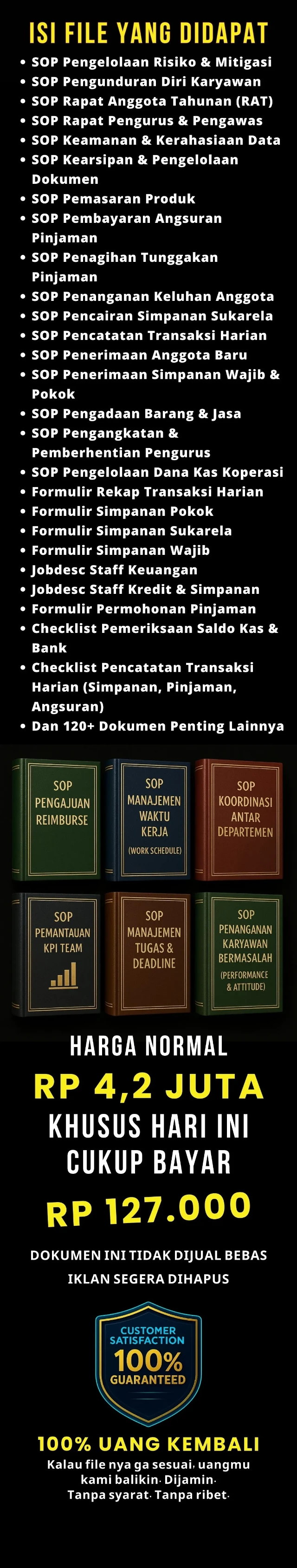1765268196351-modul pelatih sepak bola - LP Image_result