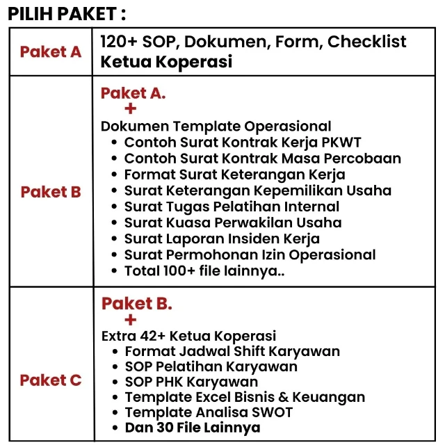 1765268207794-Yayasan Pendidikan_result