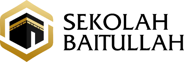 1765270823015-Logo Sekolah baitullah 2