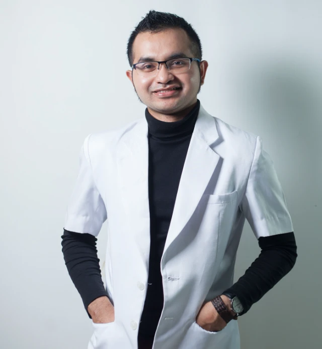 1765276280979-foto sebagian 