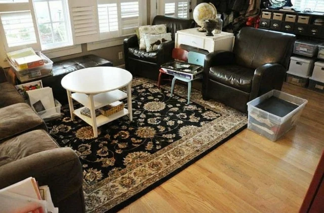 1765279167836-auto_rapi_1765278982638