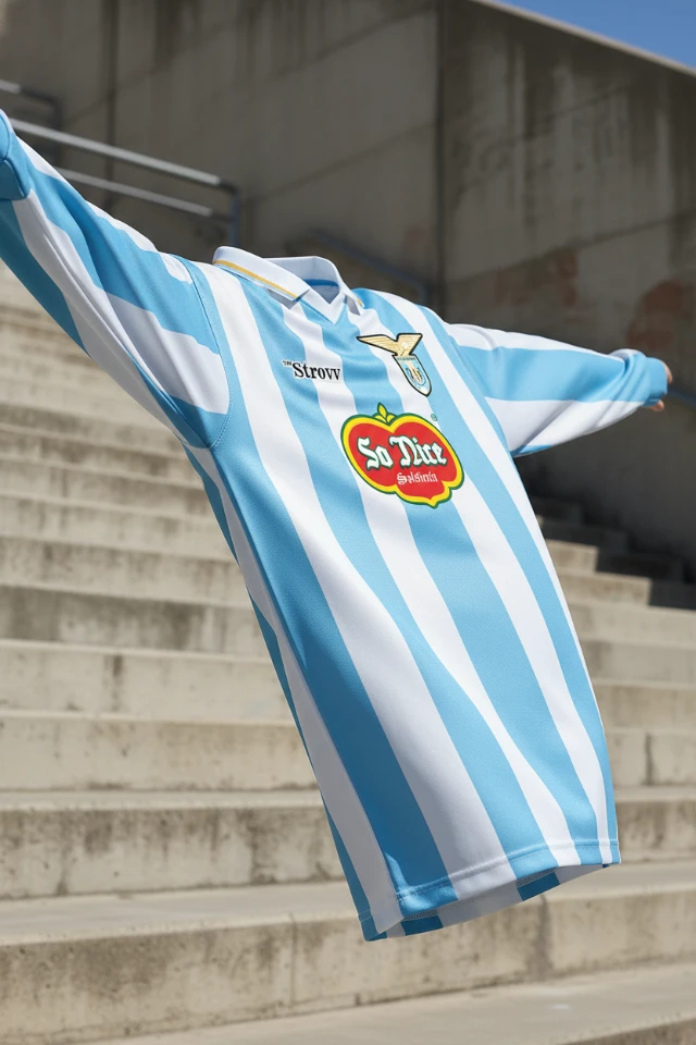 1765286697761-Jersey_Biru_Strip_Putih_PERSELAZIO_Lengan_Panjang_-_Dinamis___Gerak_Cepat_Lapangan_(Tinggi).webp