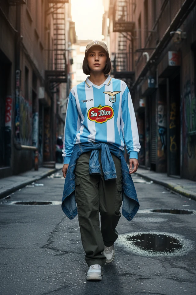 1765286710536-Jersey_Biru_Strip_Putih_PERSELAZIO_Lengan_Panjang_-_Kustom___Manual_(Tinggi).webp