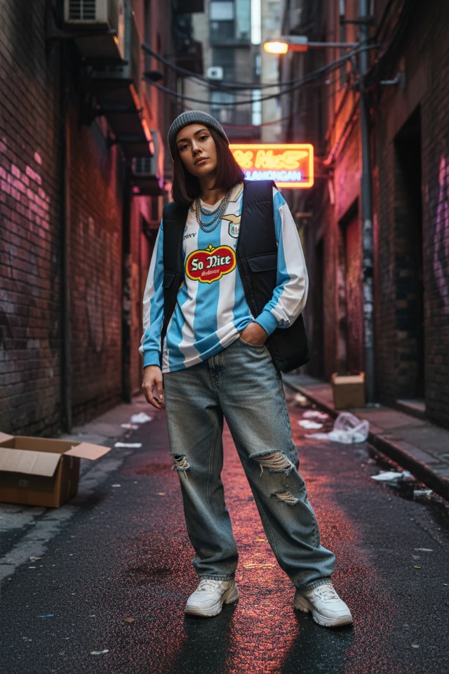 1765286731876-Jersey_Biru_Strip_Putih_PERSELAZIO_Lengan_Panjang_-_Kustom___Manual_(Tinggi) (1).webp