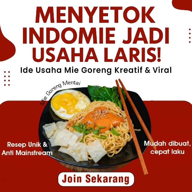 1765292710524-AD Winning 1-b