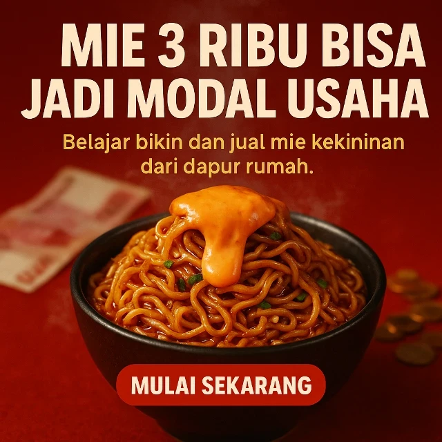 1765292848375-1763690913826-AD-mie-kekinian-1