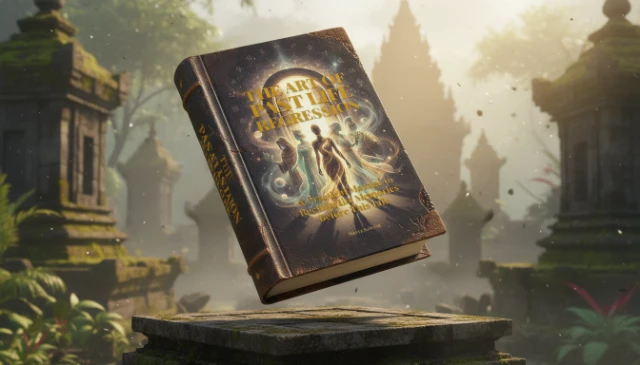 1765308627372-eac8a0cf-1dc9-4cd2-9967-248dbff73afc