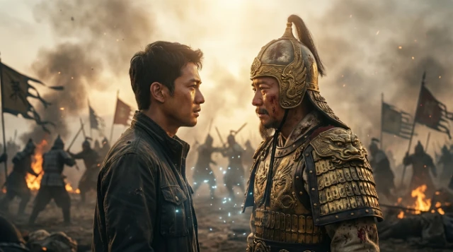 1765308986516-8a9a3967-f2e9-49e3-8112-d184519d6cbf