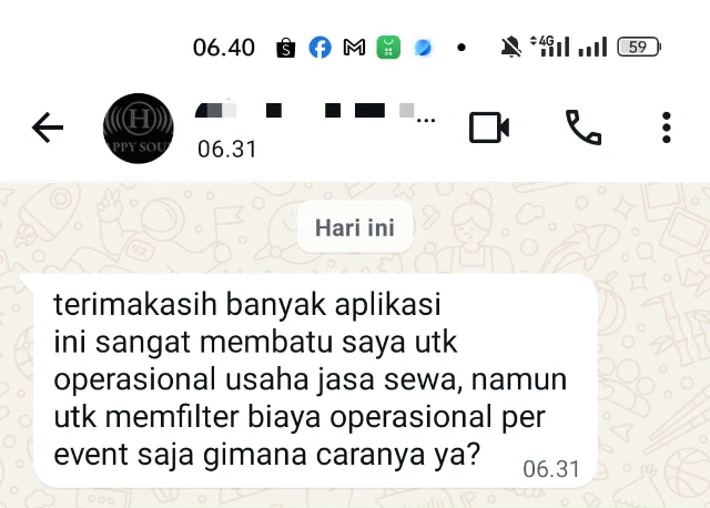 1765324457964-WhatsApp Image 2025-12-10 at 06.40.39