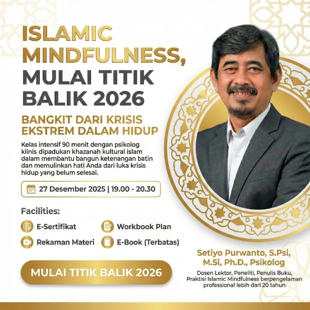 Investasi Webinar Rp 39.000