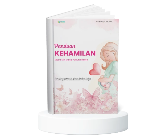 1765329757039-mockup e course (1)