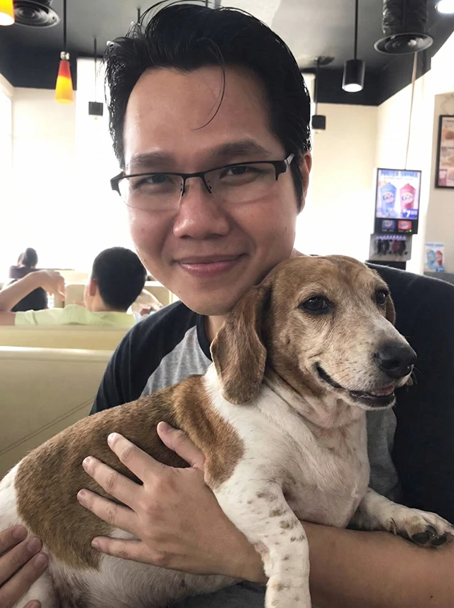 1765332515141-Gemini_Generated_Image_atpmi7atpmi7atpm copy