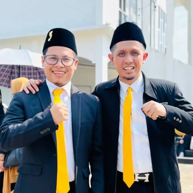 1765339463397-Desain tanpa judul