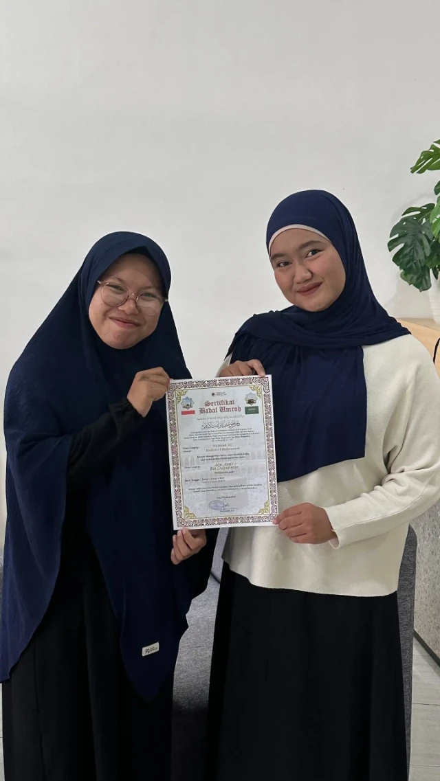 1765340005480-photo_2025-12-09_15-09-48 (2).webp