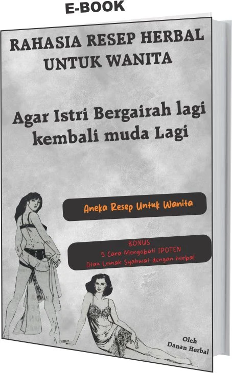 1765340218820-E Book untuk wanita