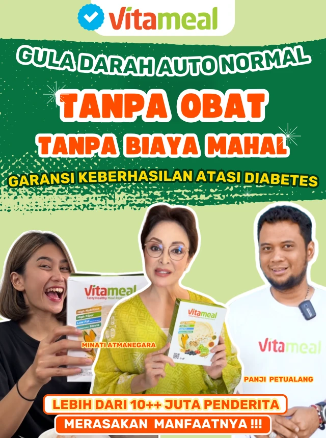 1765340677853-Lp Farraj (1080 x 1080 px) (1)