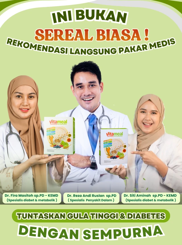 1765341187497-Lp Farraj 2 (4)