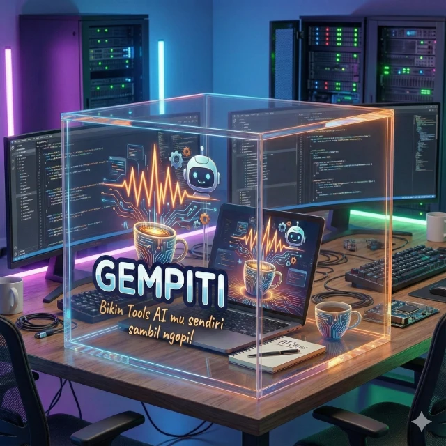 1765348405319-Gemini_Generated_Image_62mhda62mhda62mh