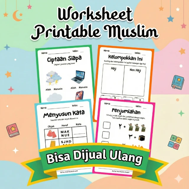 1765349477964-Gemini_Generated_Image_40pe7v40pe7v40pe