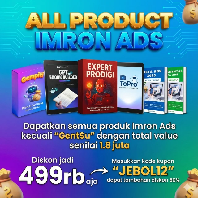 1765352486751-Gemini_Generated_Image_dct3dadct3dadct3