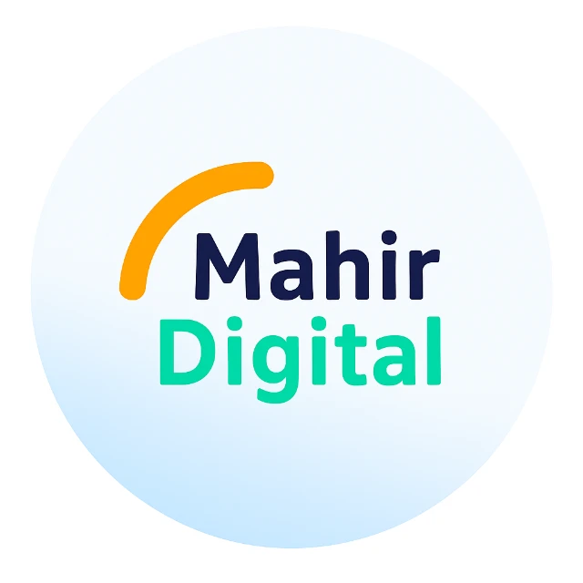 Produk Untuk Usia diatas 17 tahun