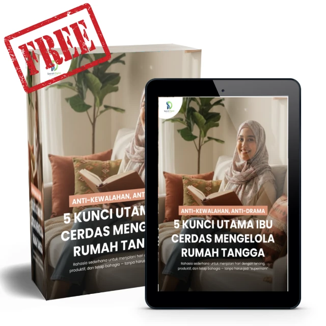 1765353718469-bonus-parenting