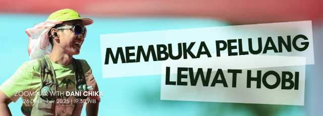 1765356892726-BANNER SFT (8)