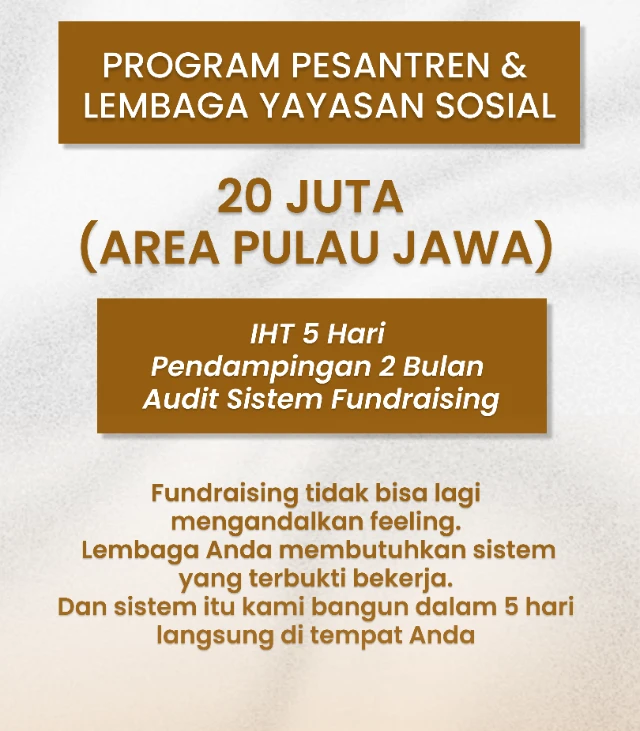 1765357661217-Instagram story - 67 (2)