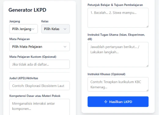 1765358703293-Generate LKPD