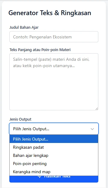 1765358785709-Teks & Ringkasan