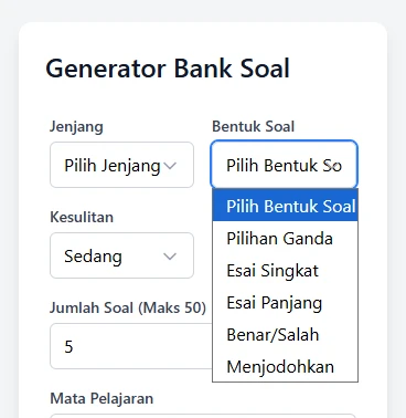 1765358835001-Bentuk Soal.webp