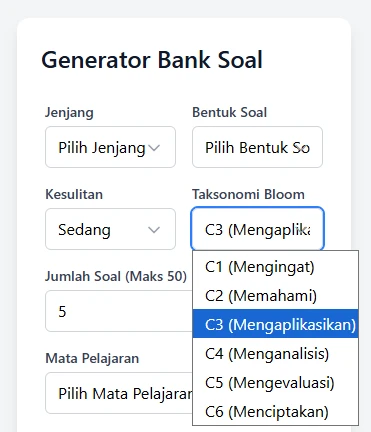 1765358855266-Taksonomi Soal.webp
