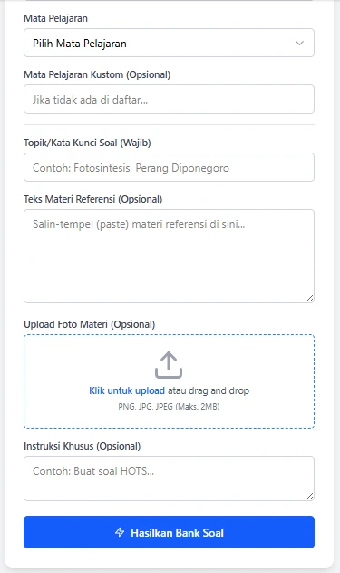 1765358860976-Bank Soal.webp