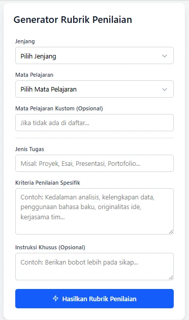 1765358893157-Rubrik Penilaian