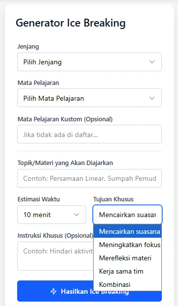 1765358917973-Ice Breaking