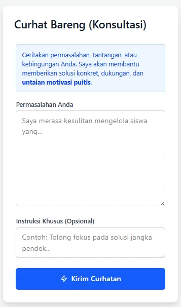 1765358937047-Curhat Bareng