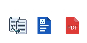 1765359114866-Hasil Generate