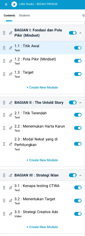 1765366940873-Tangkapan Layar 2025-12-10 pukul 19.38.07.webp